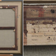 Illustration for article titled 3D Printing and Scanning Can Now Produce Near Flawless Art Forgeries